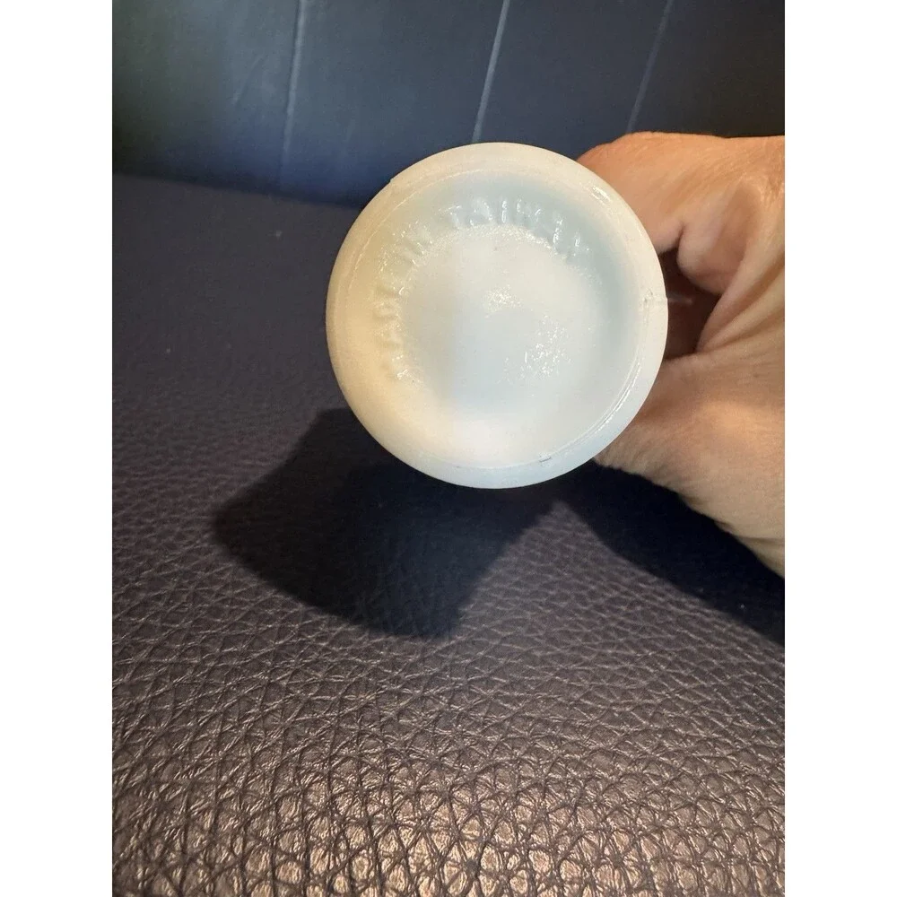 Vintage Mid-Century Mini 5.5